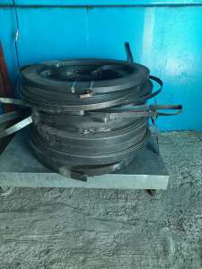 ������ �20�80 ����� - ����������� 1