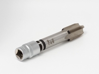 ������ �27�3 � ������� - ����������� 1