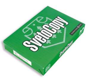 ������ �4 (80 �/�2) 500 � - ����������� 1