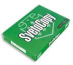 ������ �4 (80 �/�2) 500 �. ��� ��� ����� - �������/�������