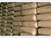 ������ �-400, ������ �-500 � ����� �� 25 ��. - ����������� 1