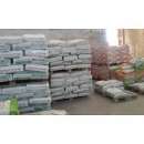 ������ �-400, ������ �-500 � ������ �� 25 ��. - ����������� 2