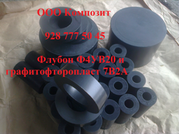 ������ �4��20 - ����������� 1