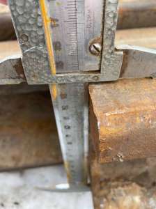 ������ �50 ��� ������. - ����������� 1