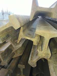 ������ �50 ��� ������ ��������, ��������� � ����� ������ ��� �� 40900 ������ - ����������� 1