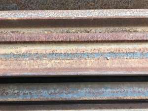 ������ �50 ����� 2011-13�� �� 84900, ��������� � ����� ��� - ����������� 1