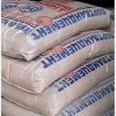 ������� � ����������: ������ �-500, 25��