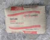 ������� � ����������: ������ �500 �0 CEM I 42,5 R ����� � ������, ��� ����� � ������� �� 22�