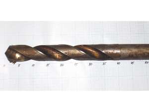 ������ �55 �� �6�5 (L -750/375 ��) � ���������� ����������� ��5 ���������� - ����������� 1