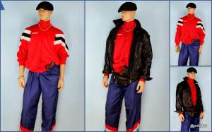 ������ �6 ������� ��� ��������� 90-� - ����������� 1