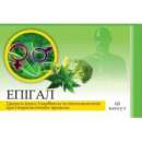 ������� � ����������: ������ �60 � ��������,������. ����