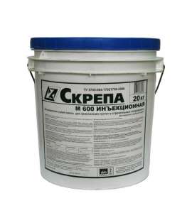 ������ �600 ������������ - ����������� 1