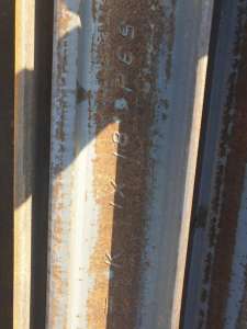 ������ �65 2018-19�� �� 72900 ��� - ����������� 1