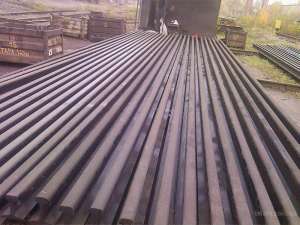 ������ �65 ������ ��������� ������ - ����������� 1