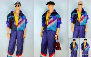 ������ �7 ������� ��������� ����� � 90-� - ����������� 1