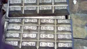 ������, �83, �16 - ����������� 1