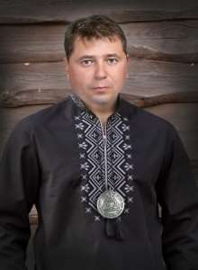 ������ �a�a , �p������, �p������ �� ����, c����� �����, ������ ������, �����������. - ����������� 1