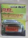 ������ �a��e��� Best Fuel Treatment ��� �������� ������� - ����������� 2