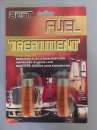 ������ �a��e��� Best Fuel Treatment ��� �������� ������� - ����������� 3