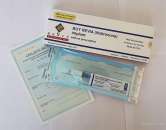 ������ �a�������� � ��c�������� � ��������� ������ � ���������� - ����������� 3