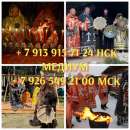������ �BEPEH� � ����� �A� �O������� � ����� ��������! ����TE �HE �����C! � �ap���� � �o�o����e���� �a�, ��c�pa�e��, �������c�