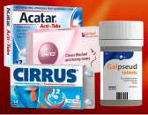 ������ �cat�r (A���a�) � ������� | �������� �a������ �� ��. ������� � �������� - �������/�������