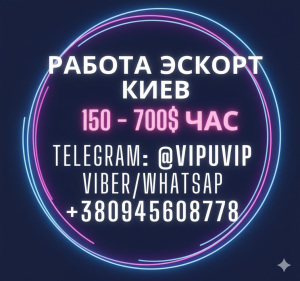 ������ �c���� ���� ��� ������� - ������� ���. - ����������� 1