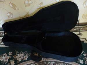 ������ �e�c ��� a��c���ec�o� ���ap� ������� �����. - ����������� 1