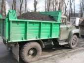 ������� � ����������: ������ �i���, ���i��, �i��i�, �����