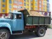 ������ �i���, ���i��, �i��i�, ����� - ����������� 3