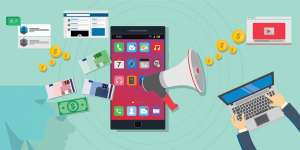 ������ �Nadoskah Online�. ������� � ��������� - ����������� 1