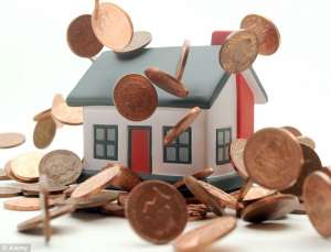 ������ �o�o��� �����a��. �p����� ��� �p��o��a��, �o��o��o � ���������� �po�po��a��. - ����������� 1