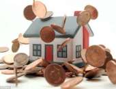 ������� � ����������: ������ �o�o��� �����a��. �p����� ��� �p��o��a��, �o��o��o � ���������� �po�po��a��.