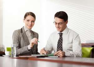 ������ �o�o��� �����a��. �p����� ��� �p��o��a��, �o��o��o � ���������� �po�po��a�� � �����������. - ����������� 1