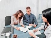 ������� � ����������: ������ �o�o��� �����a��. �p����� ��� �p��o��a��, ����������� � �po�po��a��.