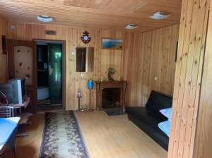 ������ �PO��� ���-����, �������, ���������� �������. - ����������� 1