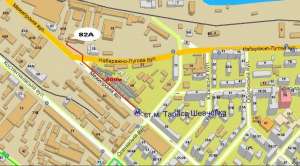 ������ �Բ���� �� ���������� ���̲���� (�����) - ����������� 1