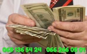 ������ �� 1 000$ ��� ����������� 8% ��� ������ ���� �������� ������� - ����������� 1