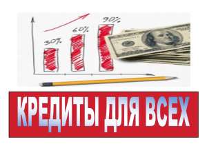 ������ �� 1 ���� ��� ���� - ����������� 1