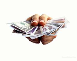 ������ �� 10 �� 50 �����. - ����������� 1