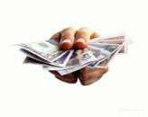 ������ �� 10 �� 50 �����.. ���������� - ������