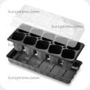 ������ �� 10 �������� ��� ������� ������, ������ �� ���� - ����������� 3