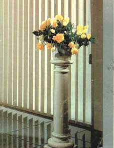 ������ �� 1-2 ���!!! ���� (044) 227-82-07. - ����������� 1