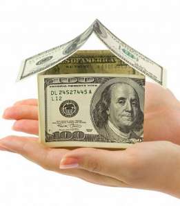 ������ �� 15 ���. ���. ��� ����� �� ������� ���������, ���� - ����������� 1