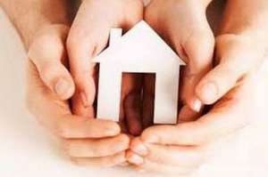 ������ �� 15 ��� ��� ��� ����� ����. ������ �� �������� ��������� ����. - ����������� 1