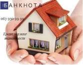 ������ �� 15 ��� ��� ����. ������ ��� ����� ��������, ���� ����.. ���������� - ������