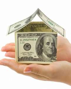 ������ �� 15 ��� ��� ����. ������ ��� ����� ��������, ���� ����. - ����������� 1