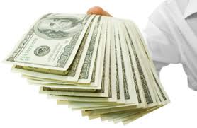 ������ �� 15 ���. ���. ����. ������ ��� �������. - ����������� 1