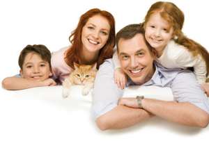 ������ �� 1-7% - ����������� 1