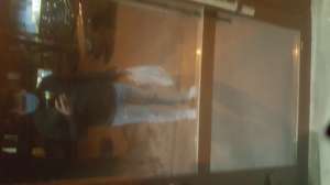 ������ �� +18 - ����������� 1